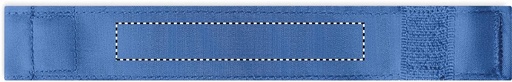 STRAP (do 100 x 15 mm)