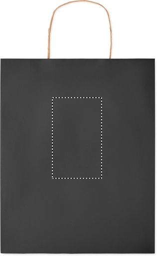 FRONT TRANSFER (do 80 x 130 mm)