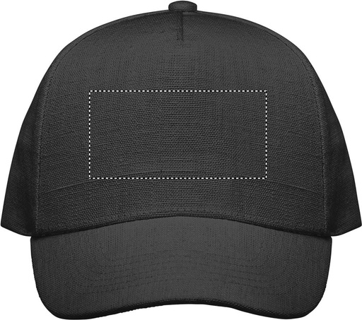 FRONT (do 80 x 40 mm)