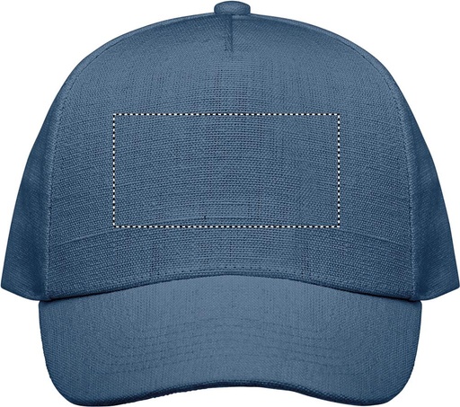 FRONT (do 80 x 40 mm)