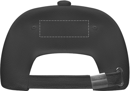 BACK (do 60 x 20 mm)