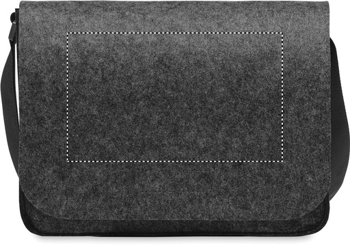 FRONT TOP (do 250 x 150 mm)