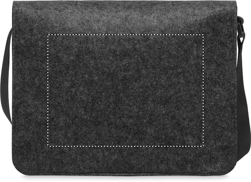 BACK (do 250 x 180 mm)