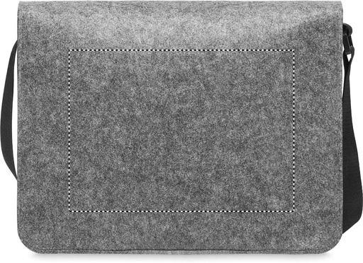 BACK (do 250 x 180 mm)