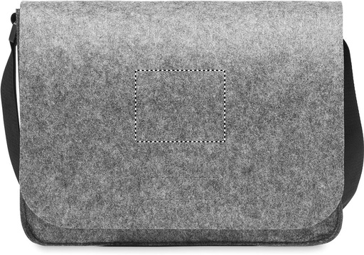 FRONT DEBOSSING (do 100 x 80 mm)