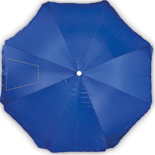 PANEL 2 (do 297 x 297 mm)