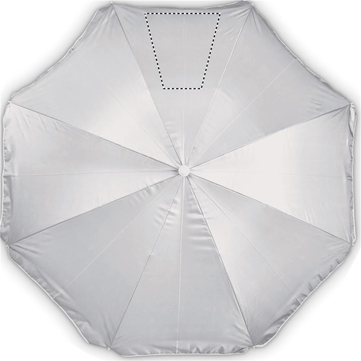 PANEL 3 (do 297 x 297 mm)