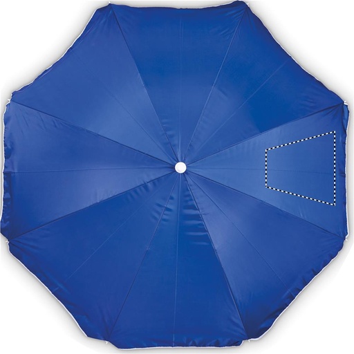 PANEL 4 (do 297 x 297 mm)