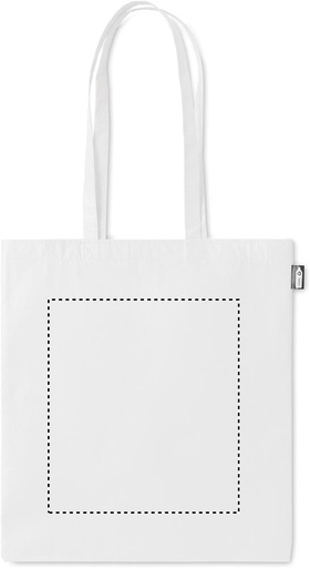 SIDE 1 (do 250 x 280 mm)