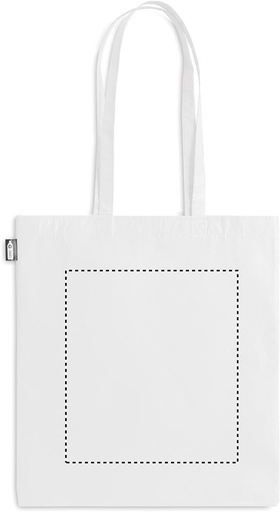 SIDE 2 (do 250 x 280 mm)