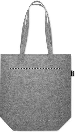 FRONT (do 300 x 300 mm)