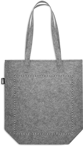 BACK (do 300 x 300 mm)