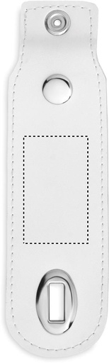 STRAP (do 30 x 50 mm)