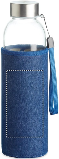 POUCH (do 55 x 100 mm)