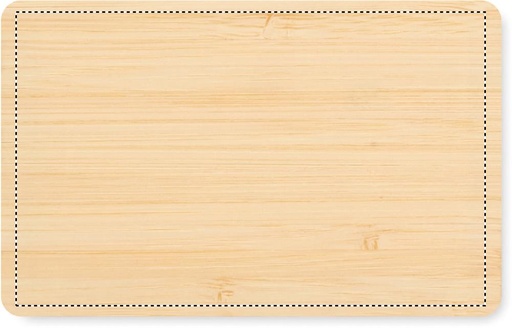 FRONT (do 80 x 50 mm)