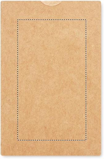 SIDE 1 (do 40 x 70 mm)