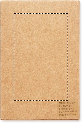 SIDE 2 (do 40 x 65 mm)