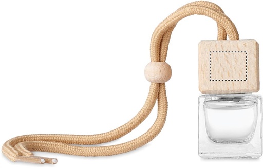 TOP SIDE 1 (do 15 x 12 mm)