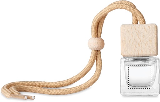 BOTTOM SIDE 1 (do 15 x 15 mm)