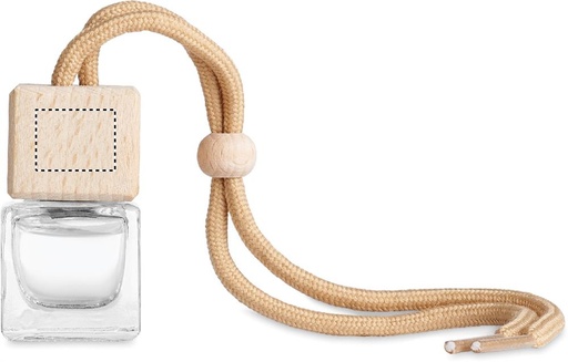 TOP SIDE 2 (do 15 x 12 mm)