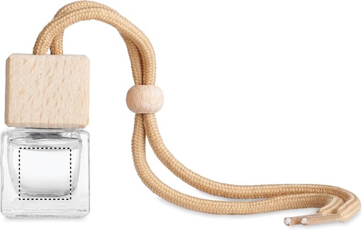 BOTTOM SIDE 2 (do 15 x 15 mm)