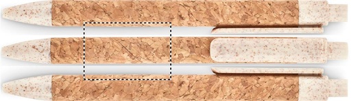 ROUNDSCREEN (do 35 x 23 mm)