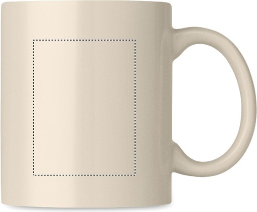 RIGHT HANDED (do 45 x 60 mm)