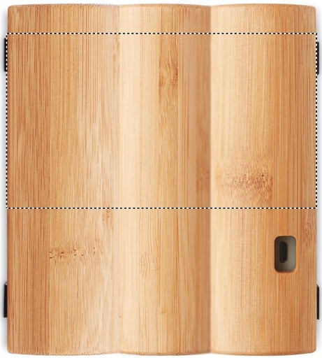 360 (do 124 x 70 mm)