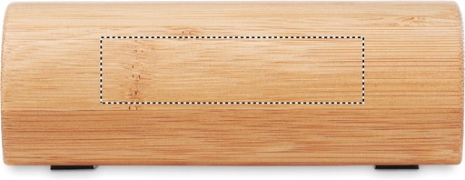 SIDE 1 (do 80 x 20 mm)