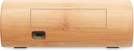 SIDE 2 (do 80 x 20 mm)