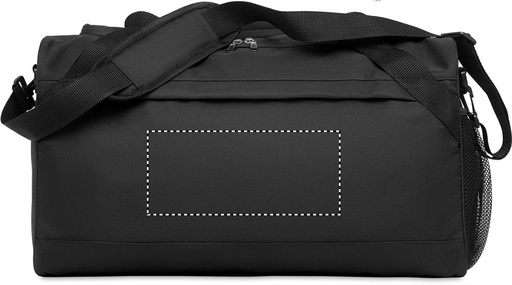 POCKET (do 230 x 100 mm)