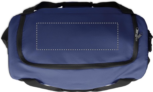 FLAP (do 300 x 100 mm)