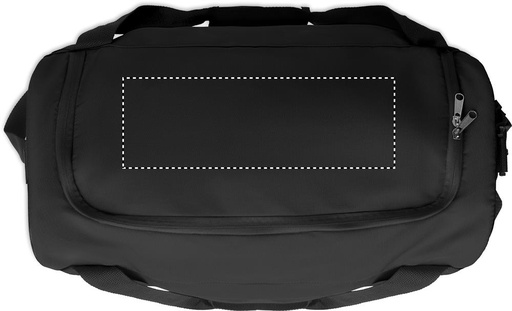 FLAP (do 300 x 100 mm)