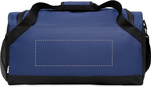 BACK (do 300 x 100 mm)