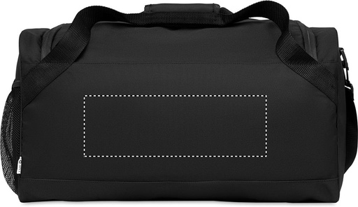 BACK (do 300 x 100 mm)