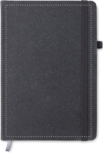 FRONT (do 130 x 200 mm)