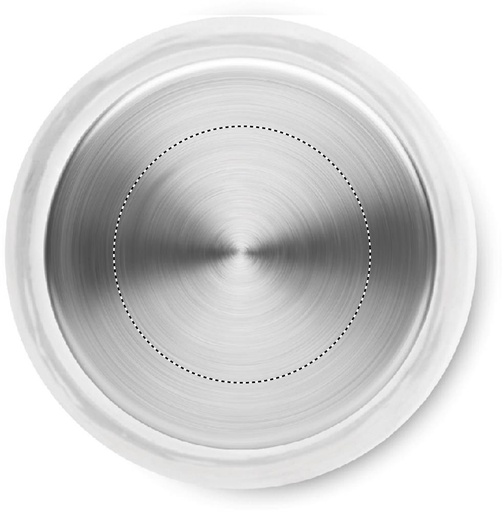 LID TOP (do 30 x 30 mm)