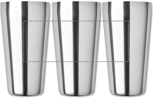 ROUNDSCREEN (do 180 x 70 mm)