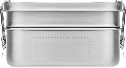 SIDE 1 (do 80 x 30 mm)