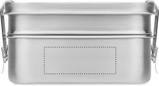 SIDE 2 (do 80 x 30 mm)