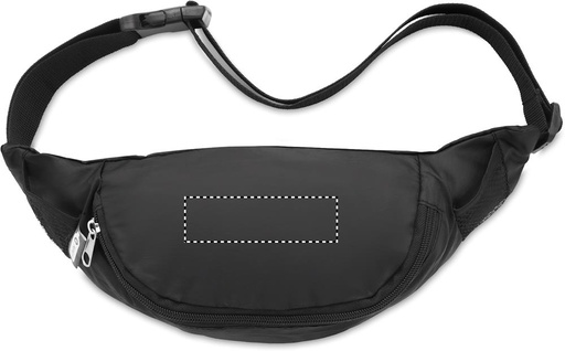 TOP (do 100 x 30 mm)