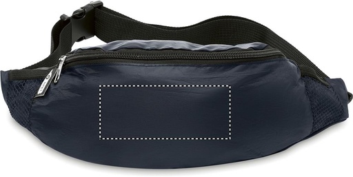 FRONT (do 120 x 50 mm)