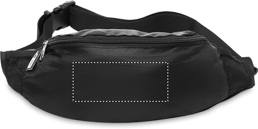 FRONT (do 120 x 50 mm)