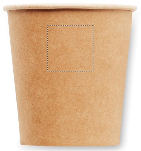 MUG FRONT (do 20 x 20 mm)