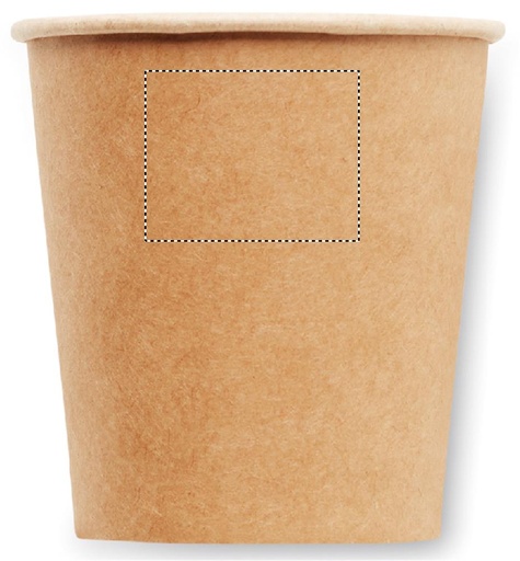 MUG FRONT DL (do 25 x 20 mm)