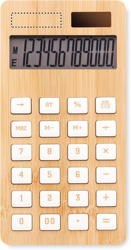 Miejsce znakowania: ABOVE DISPLAY (do 35 x 10 mm)