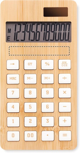 Miejsce znakowania: BELOW DISPLAY (do 70 x 10 mm)