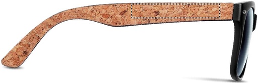 RIGHT LEG (do 50 x 8 mm)