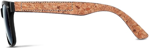 LEFT LEG (do 50 x 8 mm)