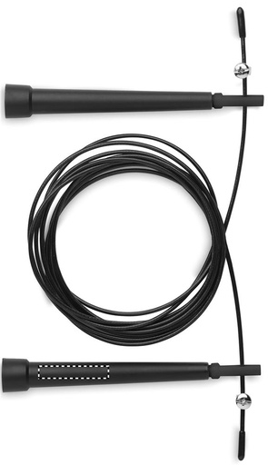 HANDLE 1 BODY (do 40 x 7 mm)